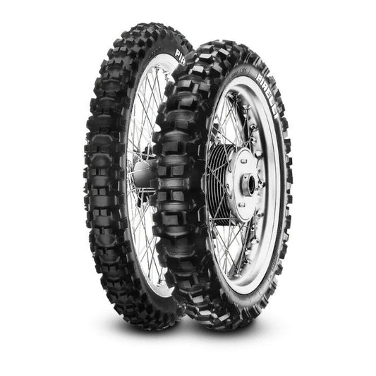 KENDA Tire 190150