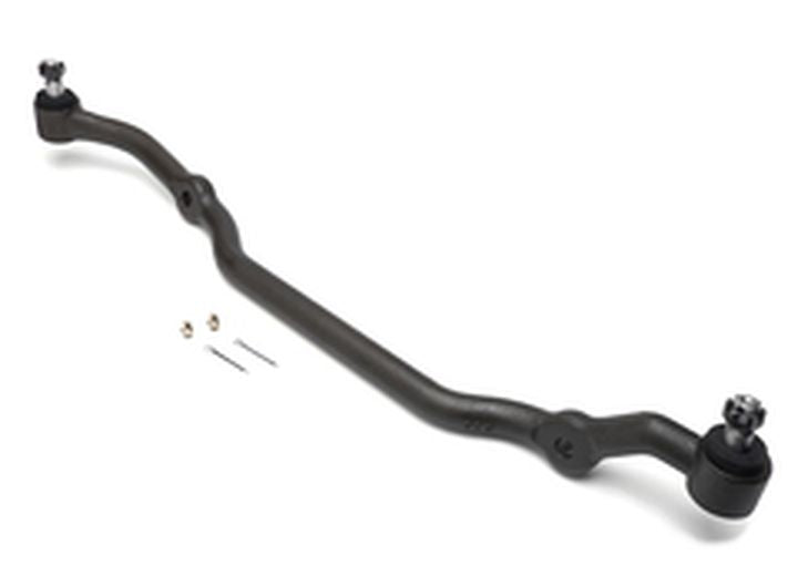 Ridetech 90003036