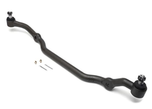 Ridetech 90003036