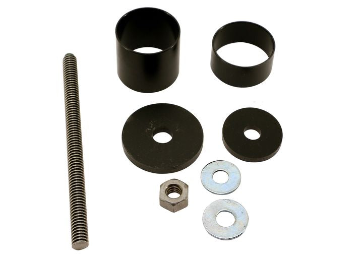 Ridetech 58100500