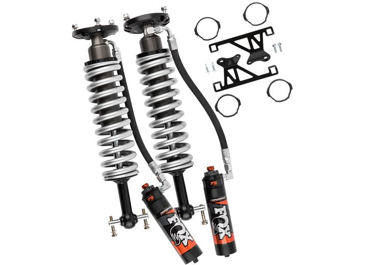 Fox Shocks 883-06-178