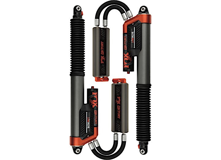 Fox Shocks 883-09-153