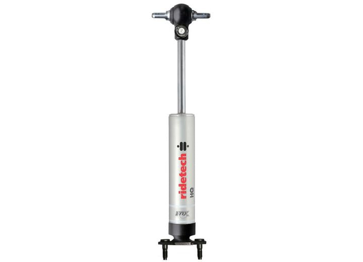 Ridetech 22149852