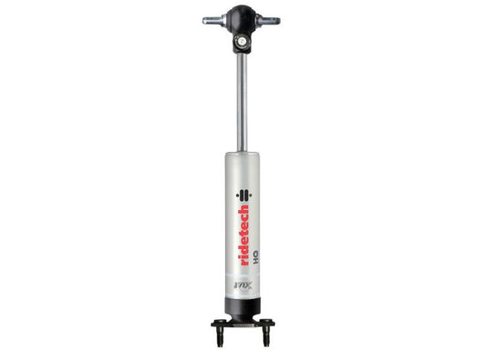 Ridetech 22149852