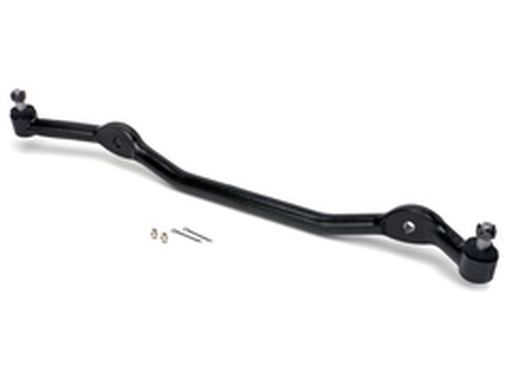 Ridetech 90003034