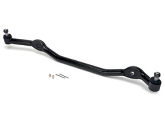 Ridetech 90003034