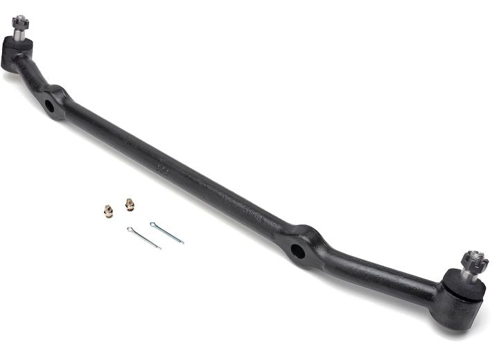 Ridetech 90003065