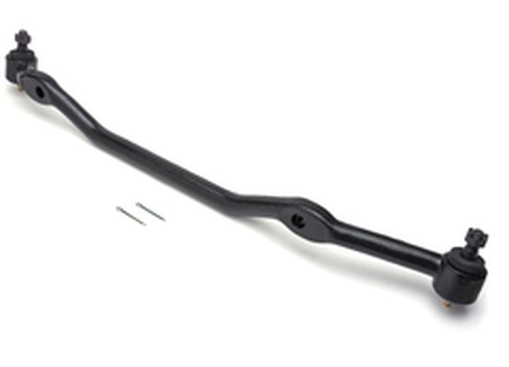 Ridetech 90003033