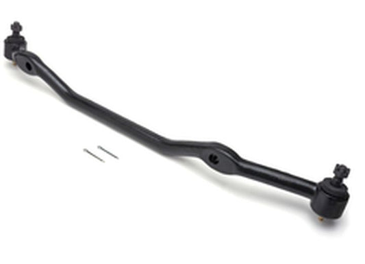 Ridetech 90003040