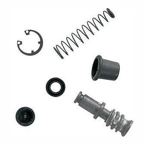 KENDA Tire 04KR2003