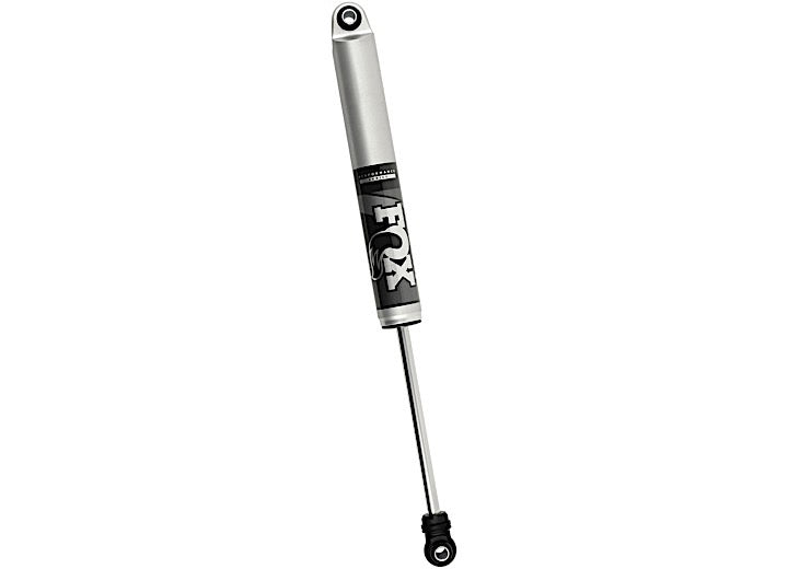 Fox Shocks 985-24-209