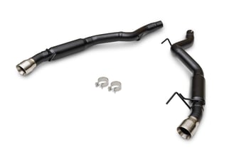 Flowmaster 818163