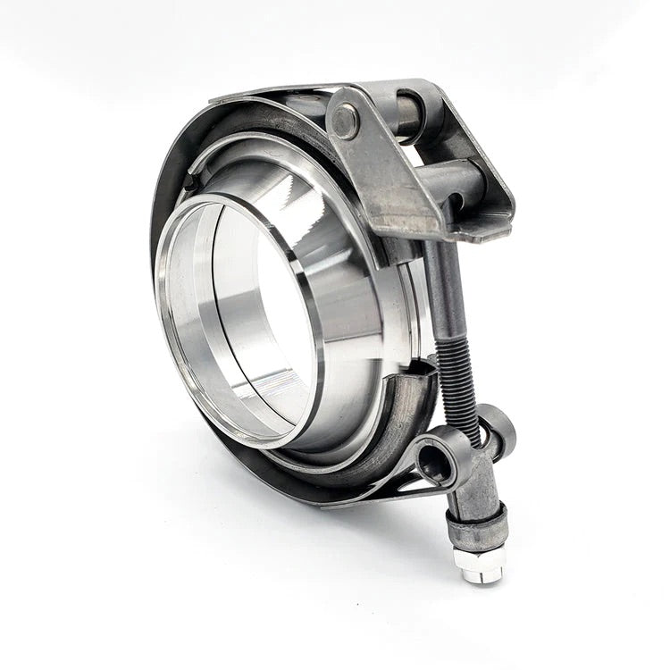 Ace Race Parts 22209