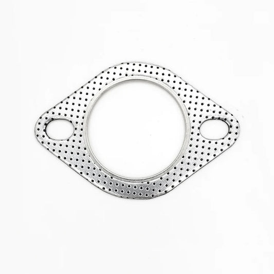 Ace Race Parts 27012