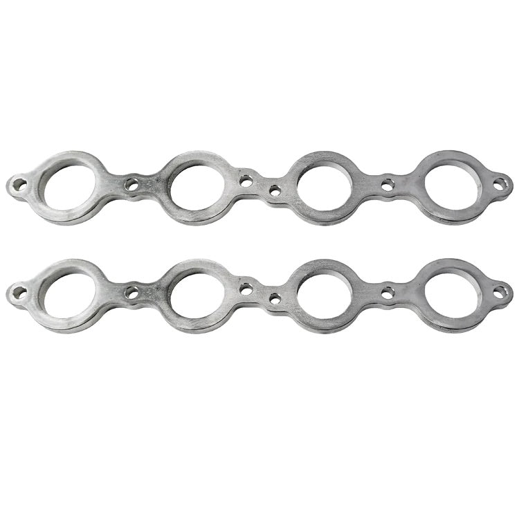 Ace Race Parts 27210