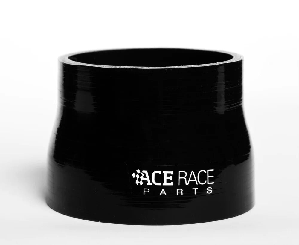 Ace Race Parts 44014