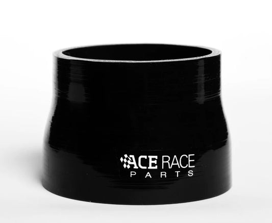 Ace Race Parts 44017