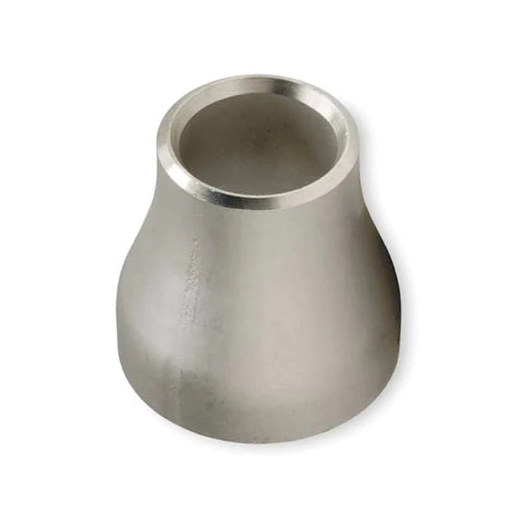 Ace Race Parts 53022