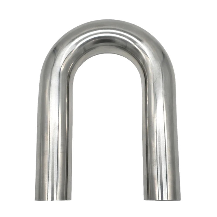 Ace Race Parts 71063