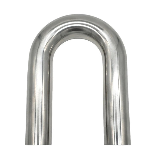 Ace Race Parts 71064