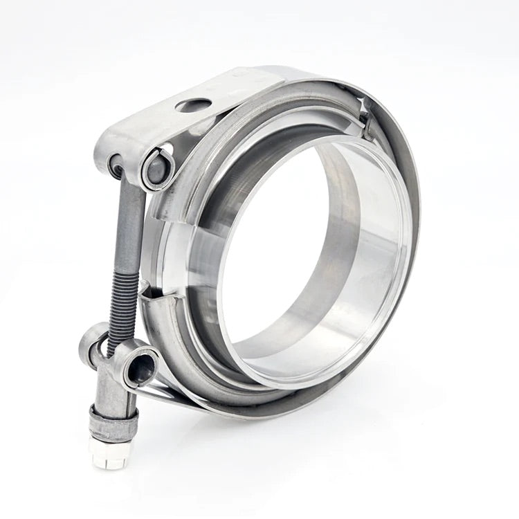 Ace Race Parts 72006-1