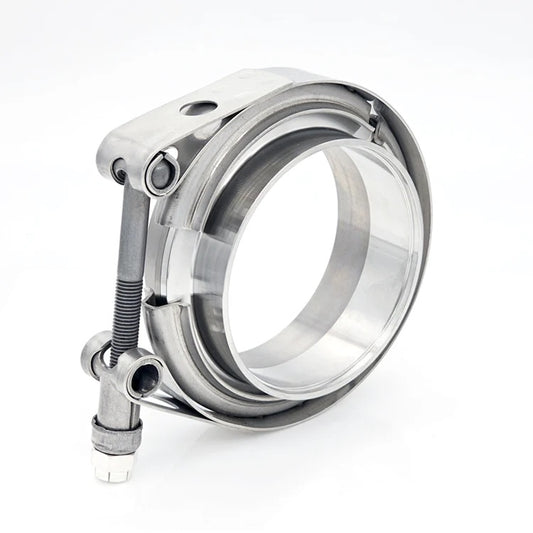 Ace Race Parts 72006-1