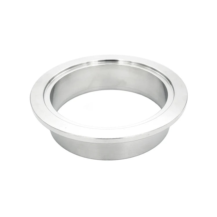 Ace Race Parts 72053