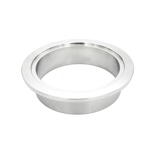 Ace Race Parts 72053