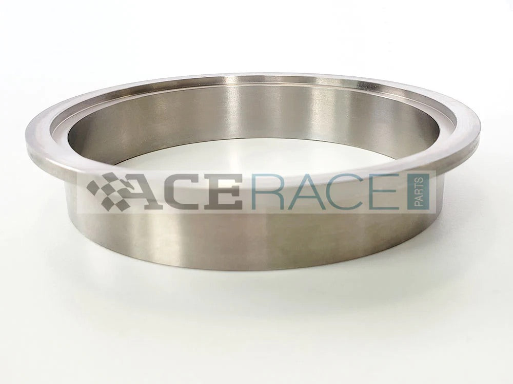 Ace Race Parts 72056