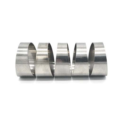 Ace Race Parts 73010