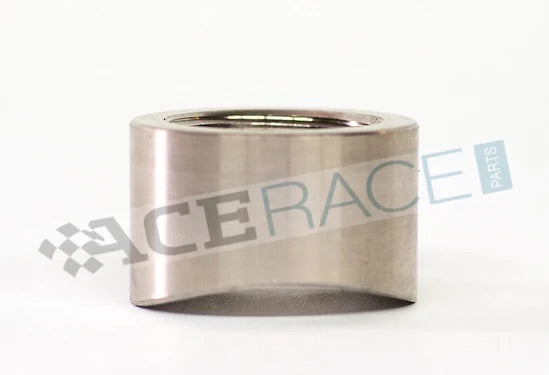 Ace Race Parts 74001