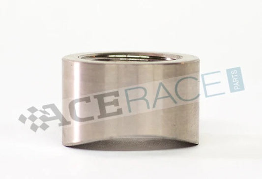 Ace Race Parts 74002