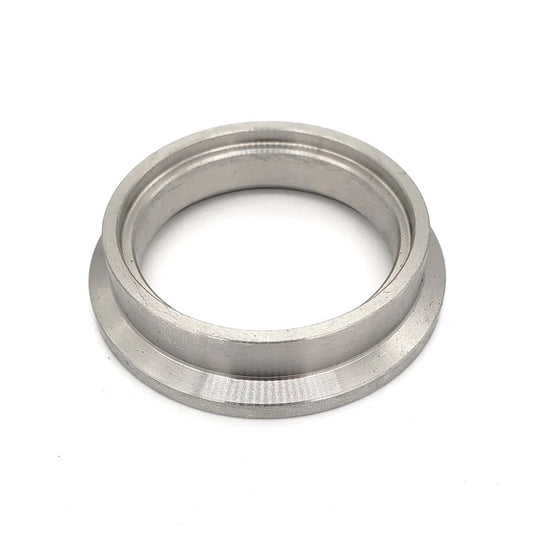 Ace Race Parts 77124