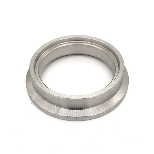 Ace Race Parts 77126