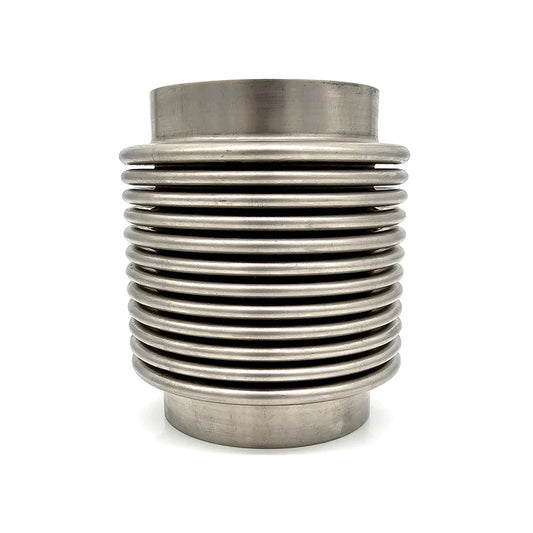 Ace Race Parts 79005