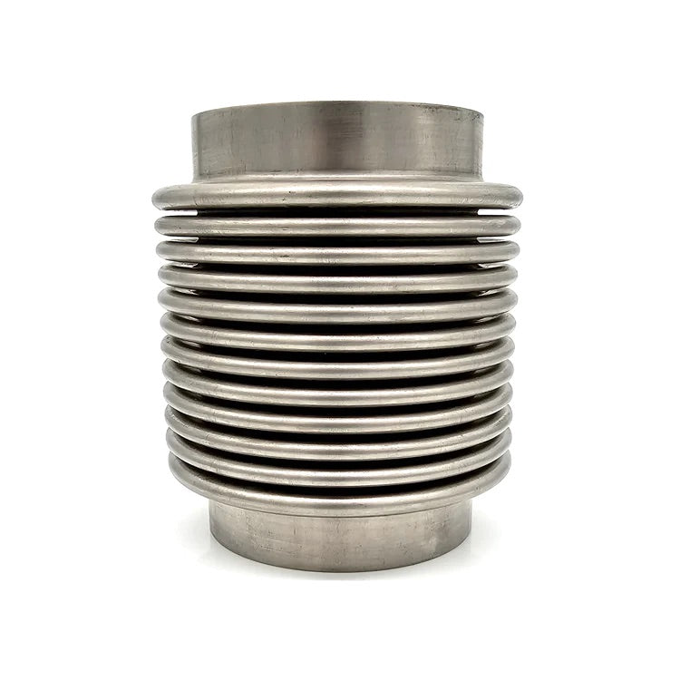 Ace Race Parts 79008