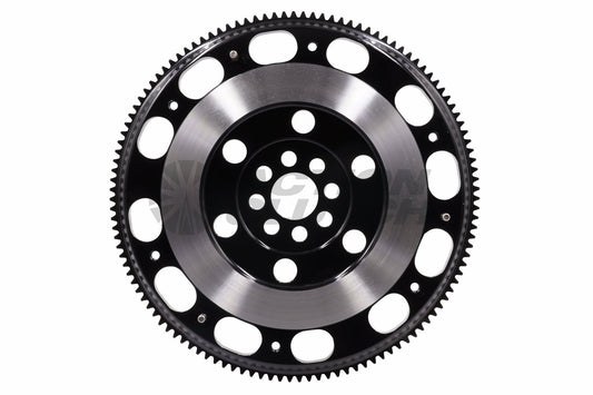 Action Clutch AC125FW Chromoly Lightweight Flywheel for Nissan 300ZX 1990-1996 3.0L (VG30DETT) Twin Turbo