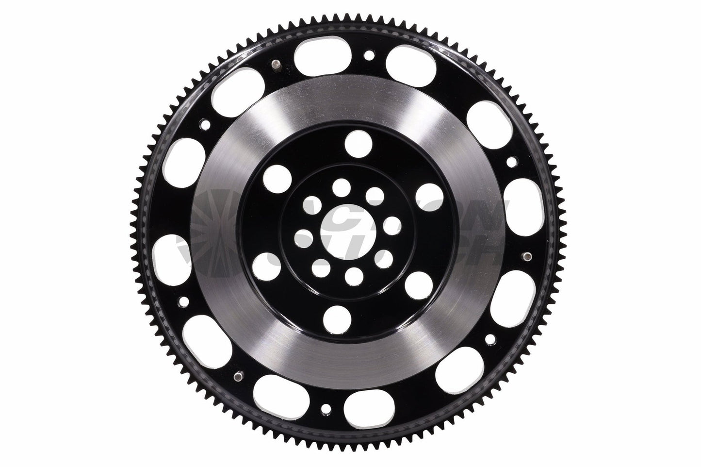 Action Clutch AC138FW Chromoly Lightweight Flywheel for Scion xB 2008-2015 2.4L (2AZFE)