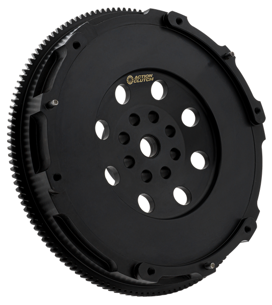 Action Clutch AC143FW Chromoly Lightweight Flywheel for Acura Integra 2023 1.5L DOHC (L15CA) Turbo