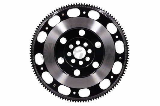 Action Clutch AC150FW Chromoly Lightweight Flywheel for Lexus IS300 2002-2005 3.0L (2JZ-GE)