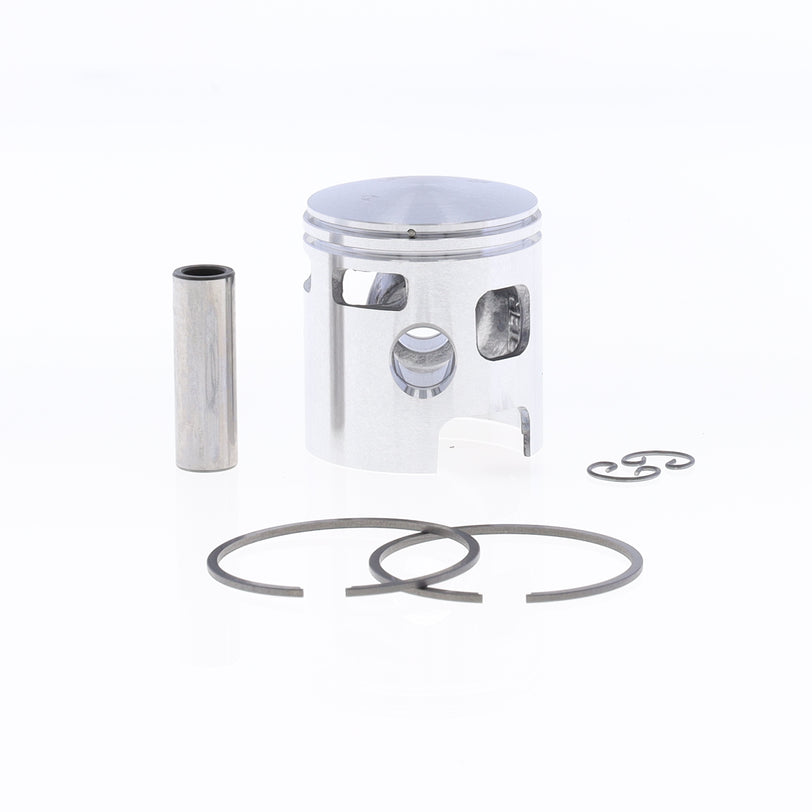 Athena 065402.A Ring Ø 46x1,5 mm for Athena Piston