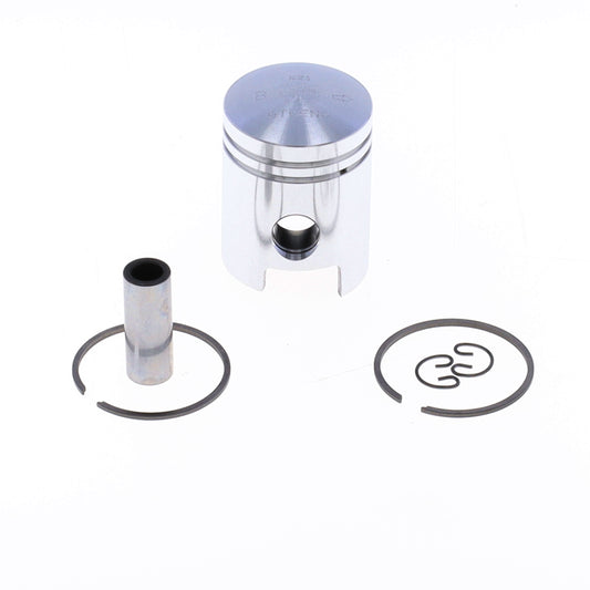 Athena 073902.A Wire Locks Ø 12 mm for Athena Piston
