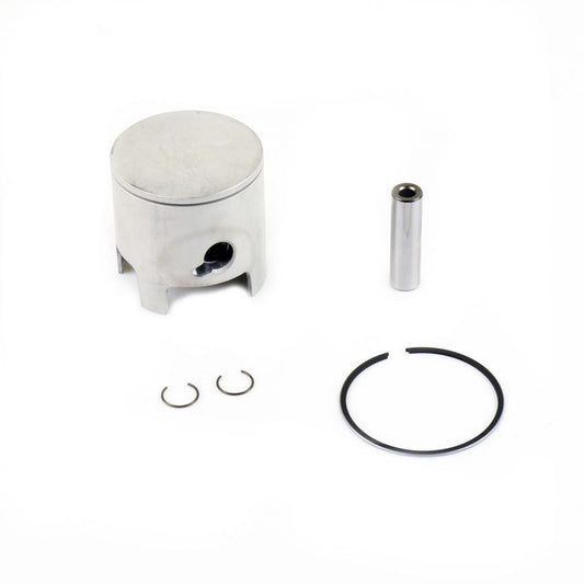 Athena 080002.A 2T Cast Piston Ø 47,54 mm for Athena Big Bore Cylinder Kit
