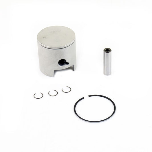 Athena 080002.B 2T Cast Piston Ø 47,55 mm for Athena Big Bore Cylinder Kit