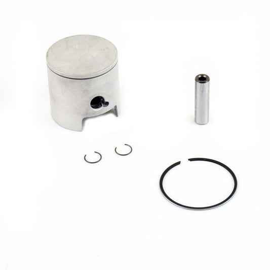 Athena 080002.C 2T Cast Piston Ø 47,56 mm for Athena Big Bore Cylinder Kit