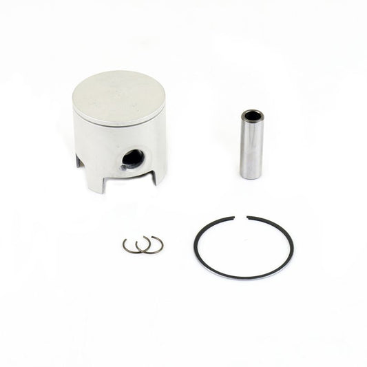Athena 082002.A Ring Ø 47,6x1 mm for Athena Piston