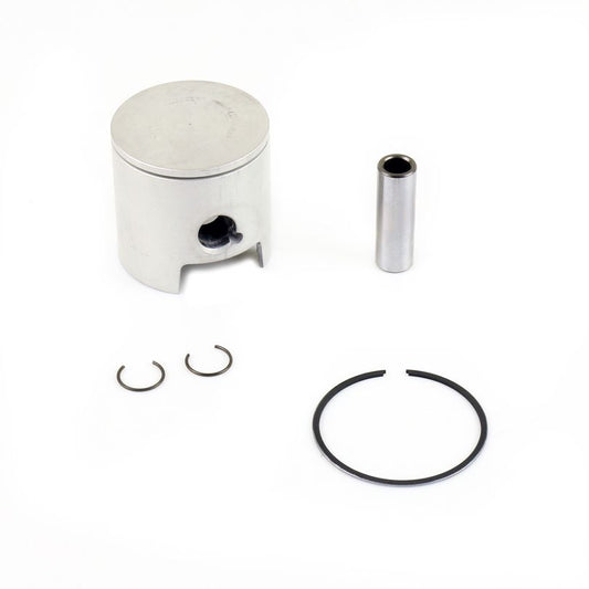 Athena 082002.B Ring Ø 47,6x1 mm for Athena Piston