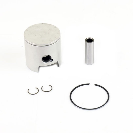 Athena 082002.C Ring Ø 47,6x1 mm for Athena Piston
