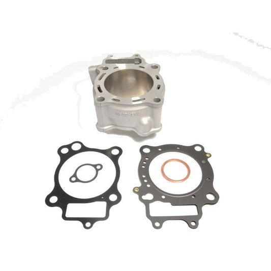 Athena EC210-008 Standard Bore Cylinder Kit Ø 78 mm, 250 cc with Gaskets (no piston included)