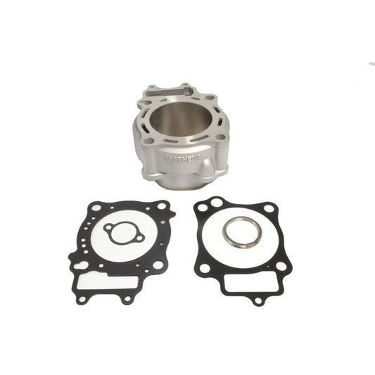 Athena EC210-032 Standard Bore Cylinder Kit Ø 76 mm, 250 cc with Gaskets (no piston included)